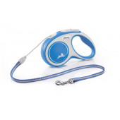 Flexi Comfort New M 5m въже